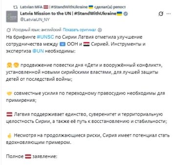 ��� �� �� ������ ��� ������ � ������� ���?