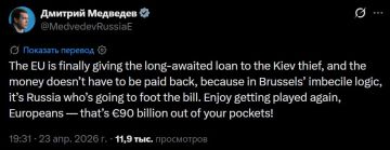 ���� ����� ������, ����������, � ������� ������� ������� �������� ���������������� ��������� ����� ������� � 90 ���������� ����