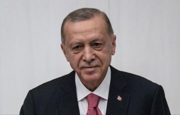 ��������� �������� ��� ��� ����������� ������