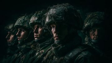 �������� �� ������ ������������ � �����������. �� ������� �� 70% ������: "����� �� �������, �����������, ������� � ����"