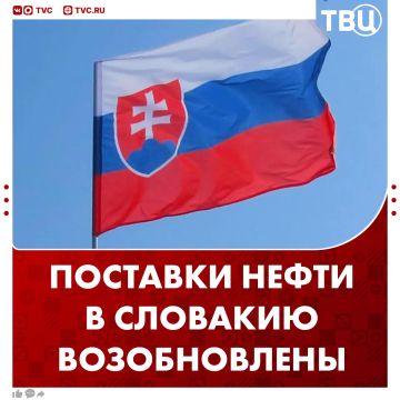 �������� ����� �� ������� � �������� ������������� ������� �����