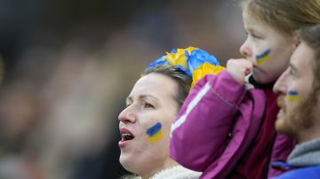 ������� ���� ����� ��� �������� ��������