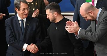 �� �������, ��� ������ ������������ ������ �� ��� ��������� ������� �������