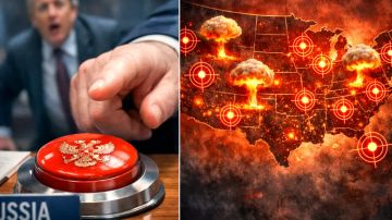 �� ��, �����. � ������� ������� �������� ���