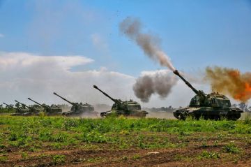 ������� ��� ��������: ����� ������ ����� ������� ����������