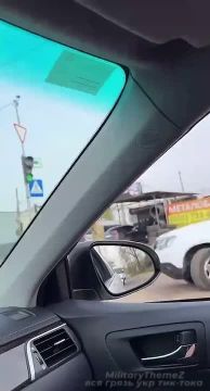 ��� ���� ������ ��������� ���������� ������ �������������� ������� ����� ��������� � �����