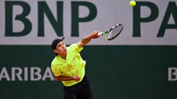 ������ ���������-����� ������� ������ ����� ��������� ��� ������ �����������