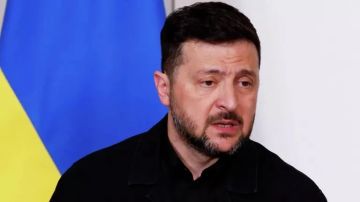 ���������* ���������� �� ��� �� �������� �� ������� ��-�� �����