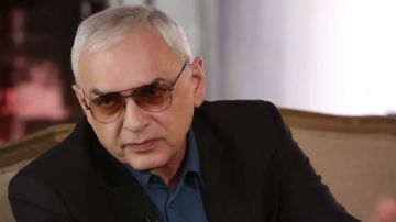 ����� ����������: "������ ���� �� ������ ������� �� ������ ����������� ��������"