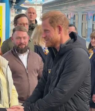 �� ������� � ������������� ������� ������ ���������� ����� �����, �������� ���