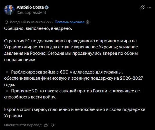 �� ������������ �������� ������ ������� � ������� 90 ���� ���� � ������������ ���������