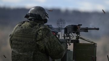 �������� � ��������� ��������: �� �� ������� ����� �� �������� �������������� � ������������ �������������� �������