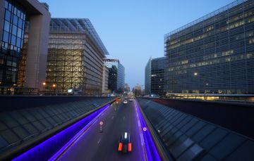 ����� �� �������� ������ ��� ������� � ����� ����� ������� ������ ������