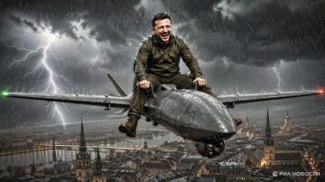 ���� ������ �������: ��������� ������ ������ ����������