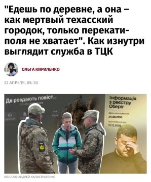 � ������� ����������� ������ ������������ �������������� ������ � ������ ��� �� ���� ���������������� ����������