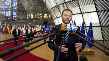 ������ �� ����� ��������������� ��������� � �������