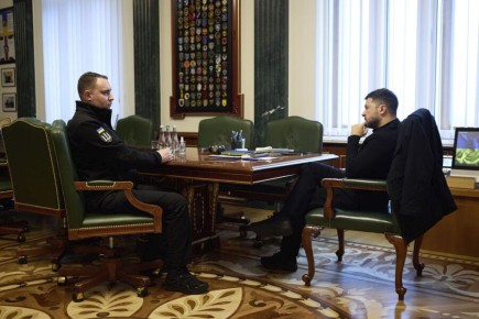 ���� �� ���� �� ������ ������� ����������� ������ ����������?