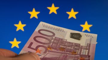 �������� ������ 20-� ����� �������������� �������