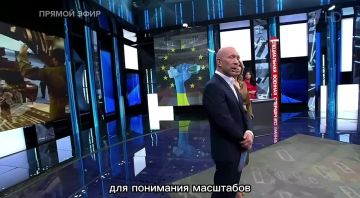 ������ ���������: 90 ���� ����, ������� ������ �������� �������, � ��� ���� ���� ������ ��������� ��������� � ���������� ����