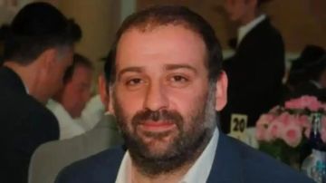 ������� ������� ���������� ������