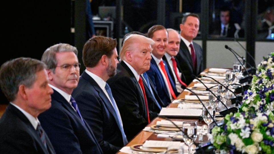 Der Spiegel: ���� ����� ������������� ������� � ���������� �� �������� ������