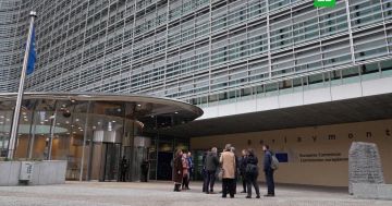 �� ����� �������� �������� ����� ������ �� 90 ���� ���� ��� ���� ���������