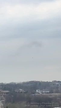 ������ ����� ��������� ����������������� ������ ���������� ������� � ��������� ������������