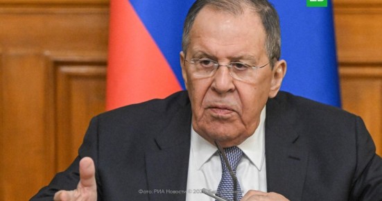 ��� ���� � ����� �����: ������ ���������������� ������� ��� �� ������ � ����