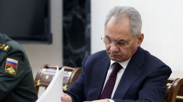 ������������ �� ����������� ���������� ��������� �� ������� - ������ ��