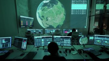 ����� ������� ����������� �������� ������������� ������ ������������������� ��������