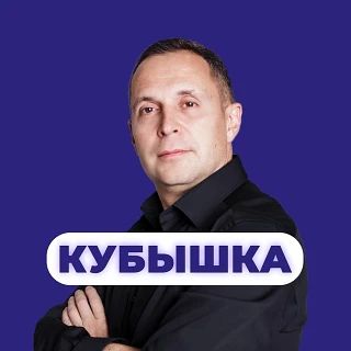 ��������� �������: �� ������ �������� ��������: ��������� �� ������� � ������� ������� � ��� ������ ������