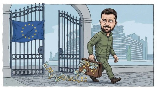 ����������� ����� �� �����������: � ������ �������� �� ����� �� �������� ������ ������� �� ���� ���������� ��