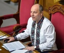 ����� ��������: ������ � ����� �������� � �� ������� ������� �������� � �����