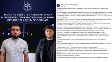 � ����� ������ ���� �� ��������� �������� �� ����������� �����