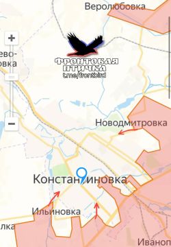 ���������������� �����������