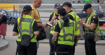 �������� ������ �������� ������� ��-�� ������ ���� ���������������