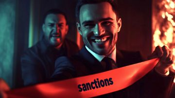 ��������� ���� - ���� ������ � ��������. �������� ��� 20-� ����� ������� ������ ������