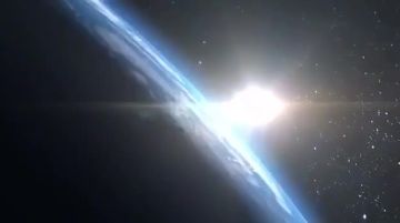 ������ ����, ������� ���������� � �������� ������ ��������.��. ������� ��� ��� ������� ������� � ����� ����: