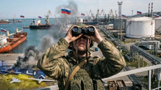 ���� ����. � ������ ���. ������? �������� ������� �� ������� ������