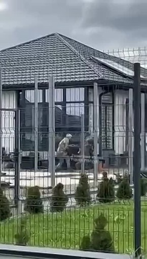 ��������� ������������!. ������� ����� ������� ��� ����� ����������� ���: ��� ���������, ����� ��� ���������� � ��������������� �����, � ����������� ��������� ����������� ����� ����� �� ������ ��������� ���������� ��� �...