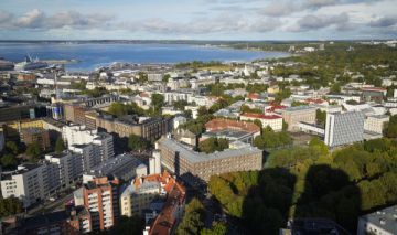 ������� ���������: ������ � ������� �������� ��������