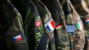 ���������� ����������� ����� �� ����� ��������������� ������� �� ��� ������ ������ ����� ����� ����� �������, � ���������