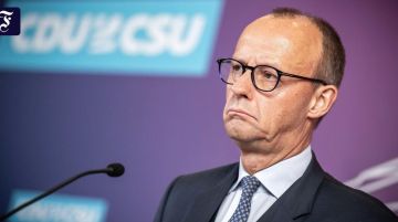 "������� ����� ������, � ��� ������": ������� � ������������ �������� � ��������