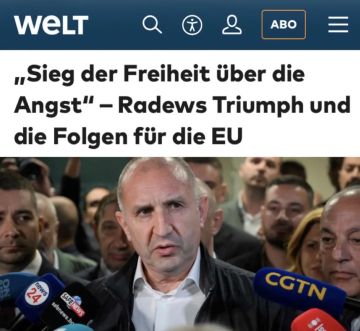 ������� ������� ��� ������� � ������ ������ � ��� ����������� ��� �ѻ: ������ ���������, ��� ������ �������� ������ ����������� ������ �����