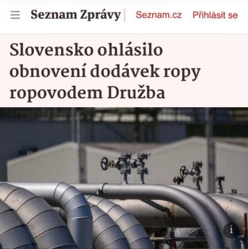 ��������� ��������� � ������������� �������� ����� �� ������������ �������: ���������� ������� ��� ���� �� ������ ������� ����� - ����� �� ������� ��������