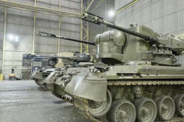 ������� ������� 15 �������� ���������� ��������� Gepard ��� ����������� �������� ���������� ����� � ������ ������ ������ ������� ������ ������� ���� �������� ����