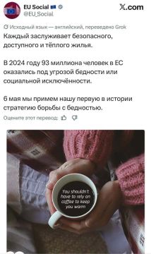 ��� ����� ����� ���������� �� ����, ����� ����������: ������������ ��������� ������ 20% ������ ������� ��