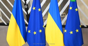 ����� ������ �� ��: �� ��� ������ ���������� ����� ���������