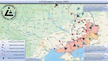 ������������� ����� ������ �� ���������� ������� 22 ������ 2026 - 23 ������ 2026 ����