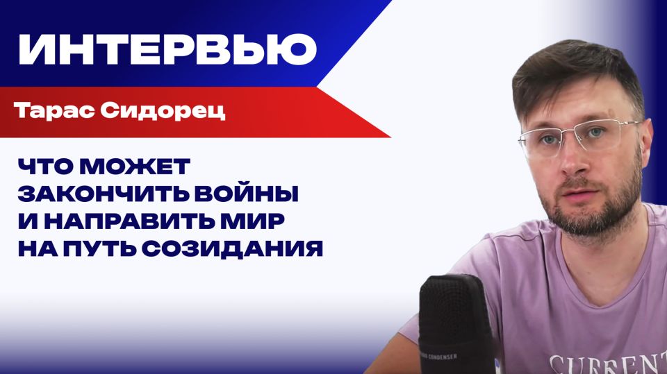 ��� ������ ������ ���������� �� ��������* � � ��� ����� ����������� �� ���� ��� � �������